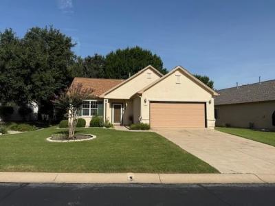 106 Lubbock DR, Georgetown, Texas 78633, Estados Unidos