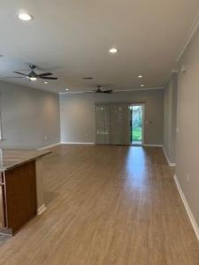 106 Lubbock DR, Georgetown, Texas 78633, Estados Unidos