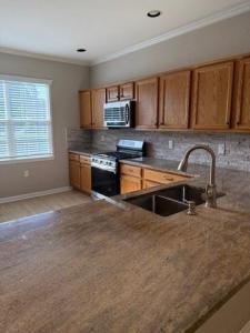 106 Lubbock DR, Georgetown, Texas 78633, Estados Unidos