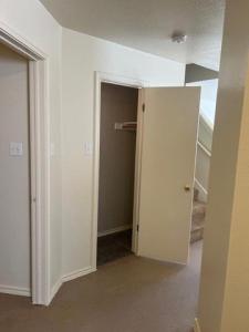1105 Christopher Ave A, Round Rock, Texas 78681