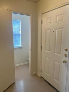1105 Christopher Ave A, Round Rock, Texas 78681