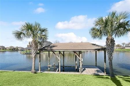 1042 MARINERS COVE Boulevard, Slidell, Louisiana 70458, Stati Uniti