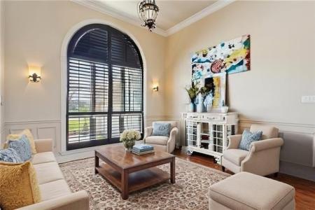 1042 MARINERS COVE Boulevard, Slidell, Louisiana 70458, Stati Uniti