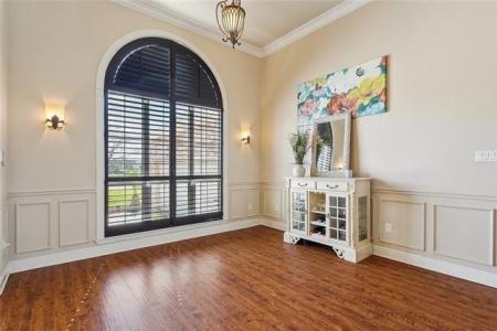 1042 MARINERS COVE Boulevard, Slidell, Louisiana 70458, USA