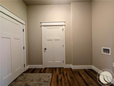 1297 Cherry Island Drive, Billings, Montana 59105, USA