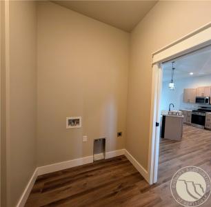 1297 Cherry Island Drive, Billings, Montana 59105, USA
