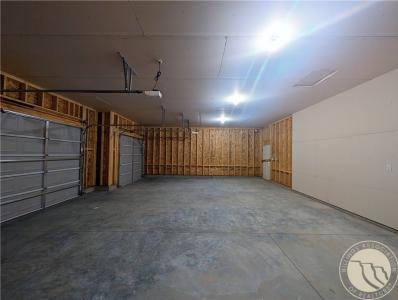 1297 Cherry Island Drive, Billings, Montana 59105, USA