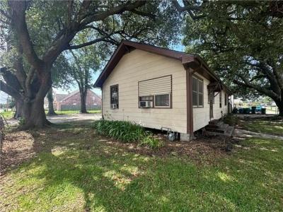 700 ORION Avenue, Metairie, Louisiana 70005