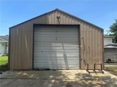 700 ORION Avenue, Metairie, Louisiana 70005