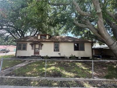 700 ORION Avenue, Metairie, Louisiana 70005