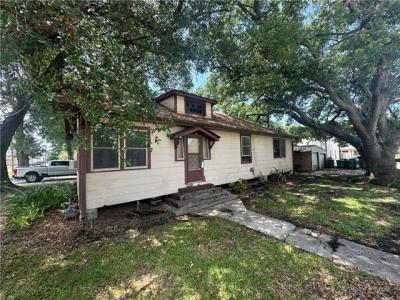 700 ORION Avenue, Metairie, Louisiana 70005