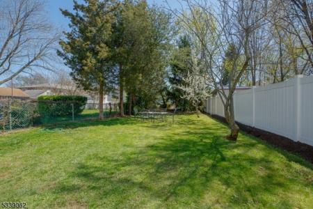 516 E Blancke St, Linden City, New Jersey 07036-2802, États-Unis