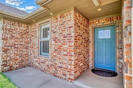 901 Stephanie Lane, Altus, Oklahoma 73521, USA