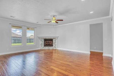 901 Stephanie Lane, Altus, Oklahoma 73521, USA