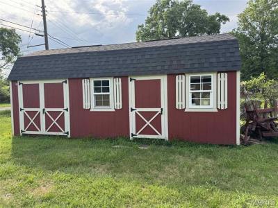0 Booker Street, Madison, Illinois 62060, Estados Unidos