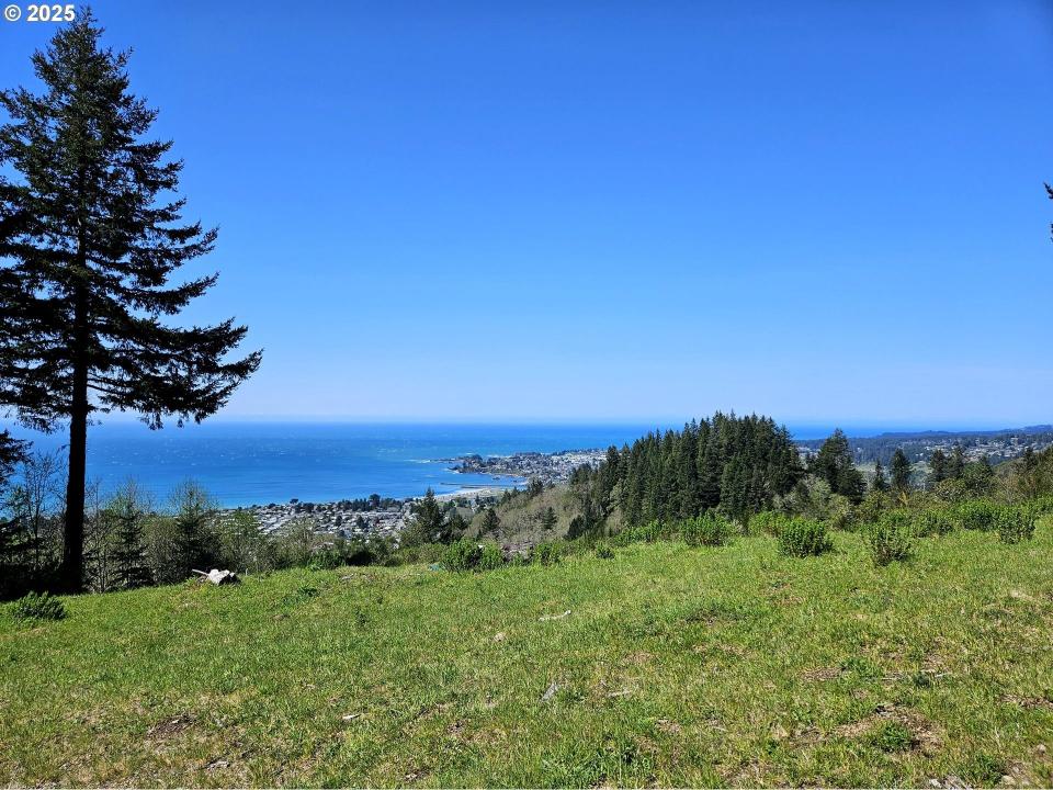Harbor Hills Heights 308, Brookings, Орегон 97415, Соединенные Штаты