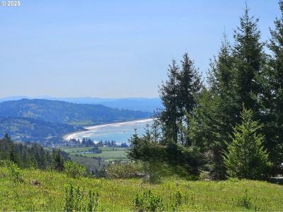 Harbor Hills Heights 308, Brookings, Oregon 97415, USA