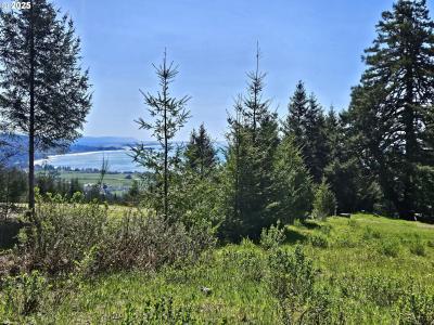 Harbor Hills Heights 308, Brookings, Орегон 97415, Соединенные Штаты