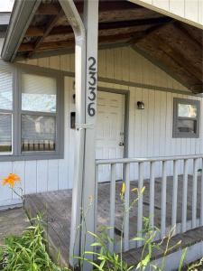 2336 Lincoln Avenue, Granite City, Illinois 62040, Estados Unidos