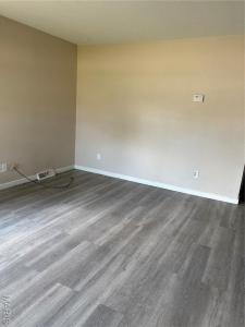 2336 Lincoln Avenue, Granite City, Illinois 62040, Estados Unidos
