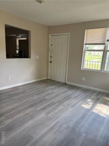 2336 Lincoln Avenue, Granite City, Illinois 62040, Estados Unidos