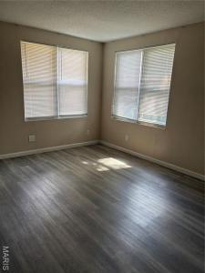 2336 Lincoln Avenue, Granite City, Illinois 62040, Estados Unidos