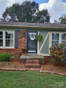 818 S Laurel Street, Lincolnton, شمال كارولينا 28092, الولايات المتحدة
