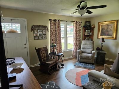 818 S Laurel Street, Lincolnton, شمال كارولينا 28092, الولايات المتحدة