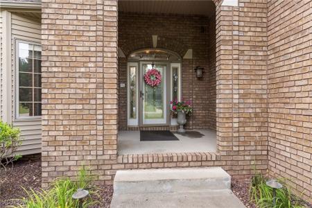 3764 Hunters Hill, Poland, Ohio 44514, Estados Unidos
