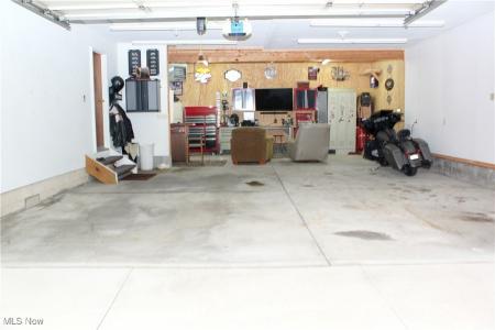 3638 Hightree Avenue SE, Warren, Ohio 44484, Amerika Birleşik Devletleri