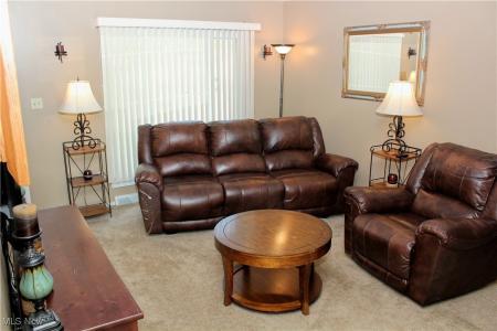 3638 Hightree Avenue SE, Warren, Ohio 44484, Amerika Birleşik Devletleri