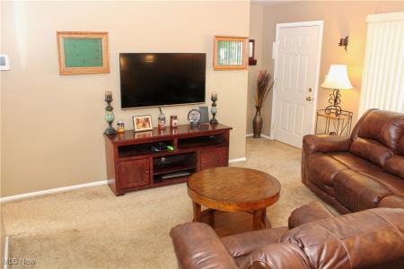 3638 Hightree Avenue SE, Warren, Ohio 44484, Amerika Birleşik Devletleri