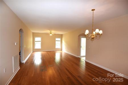 237 River Birch Drive, Salisbury, Caroline Du Nord 28146, États-Unis