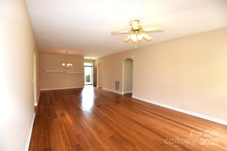 237 River Birch Drive, Salisbury, Caroline Du Nord 28146, États-Unis