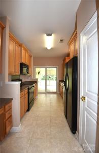237 River Birch Drive, Salisbury, Caroline Du Nord 28146, États-Unis