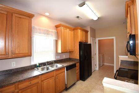 237 River Birch Drive, Salisbury, Caroline Du Nord 28146, États-Unis