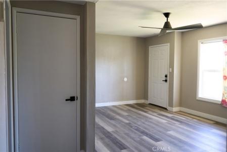 417 N Taylor Street, Hemet, كاليفورنيا 92543, الولايات المتحدة