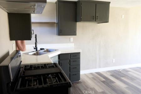 417 N Taylor Street, Hemet, كاليفورنيا 92543, الولايات المتحدة
