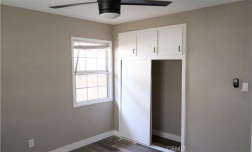 417 N Taylor Street, Hemet, كاليفورنيا 92543, الولايات المتحدة