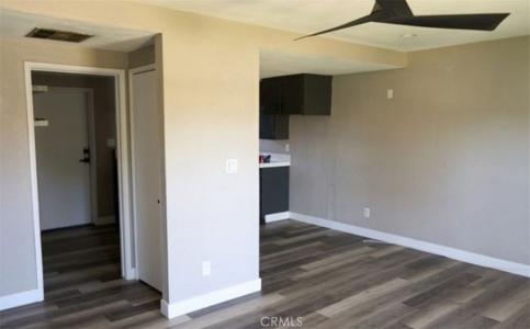 417 N Taylor Street, Hemet, California 92543, USA