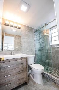 2150 Sans Souci Blvd B305, North Miami, Flórida 33181, Estados Unidos