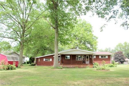 435 Parkview Drive, Columbiana, Ohio 44408, Stati Uniti