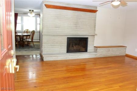 435 Parkview Drive, Columbiana, Ohio 44408, Stati Uniti