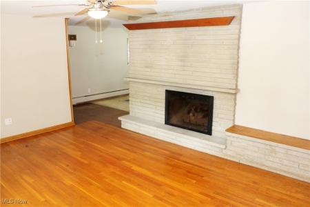 435 Parkview Drive, Columbiana, Ohio 44408, USA