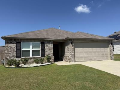 4057 Kings River Trail, Bauxite, Arkansas 72011, Estados Unidos