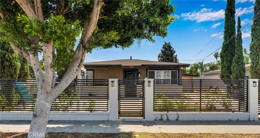 3470 Patritti Avenue, Baldwin Park, California 91706, Estados Unidos