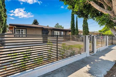 3470 Patritti Avenue, Baldwin Park, California 91706, Estados Unidos