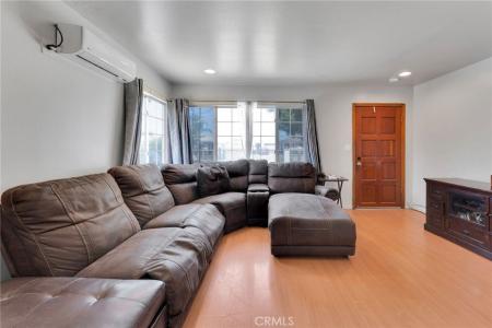 3470 Patritti Avenue, Baldwin Park, California 91706, Estados Unidos
