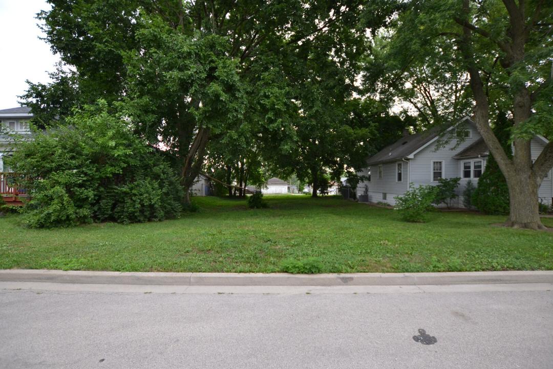 618 Ida Street, Joliet, Illinois 60436, États-Unis