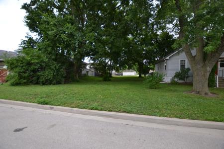 618 Ida Street, Joliet, Illinois 60436, États-Unis